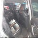 2HNYD282X9H511825 2009 Acura Mdx auction photo thumbnail 8