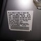 2HNYD282X9H511825 2009 Acura Mdx auction photo thumbnail 9
