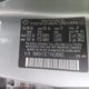 5NMSH73E77H038983 2007 Hyundai Santa Fe Limited/Se auction photo thumbnail 9