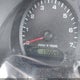 1FTKR1EE6APA61886 2010 Ford Ranger Sport/Xl/Xlt auction photo thumbnail 15