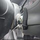1FTKR1EE6APA61886 2010 Ford Ranger Sport/Xl/Xlt auction photo thumbnail 11