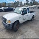 1FTKR1EE6APA61886 2010 Ford Ranger Sport/Xl/Xlt auction photo thumbnail 2