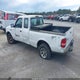 1FTKR1EE6APA61886 2010 Ford Ranger Sport/Xl/Xlt auction photo thumbnail 3