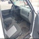 1FTKR1EE6APA61886 2010 Ford Ranger Sport/Xl/Xlt auction photo thumbnail 5