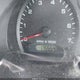 1FTKR1EE6APA61886 2010 Ford Ranger Sport/Xl/Xlt auction photo thumbnail 7