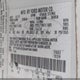 1FTKR1EE6APA61886 2010 Ford Ranger Sport/Xl/Xlt auction photo thumbnail 9