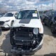 ZACNJDB10PPP55747 2023 Jeep Renegade Upland 4X4 auction photo thumbnail 12