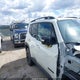 ZACNJDB10PPP55747 2023 Jeep Renegade Upland 4X4 auction photo thumbnail 13