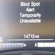 ZACNJDB10PPP55747 2023 Jeep Renegade Upland 4X4 auction photo thumbnail 15