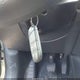 ZACNJDB10PPP55747 2023 Jeep Renegade Upland 4X4 auction photo thumbnail 11