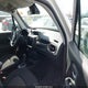 ZACNJDB10PPP55747 2023 Jeep Renegade Upland 4X4 auction photo thumbnail 5