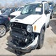 ZACNJDB10PPP55747 2023 Jeep Renegade Upland 4X4 auction photo thumbnail 6