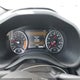 ZACNJDB10PPP55747 2023 Jeep Renegade Upland 4X4 auction photo thumbnail 7