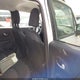 ZACNJDB10PPP55747 2023 Jeep Renegade Upland 4X4 auction photo thumbnail 8