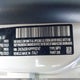 ZACNJDB10PPP55747 2023 Jeep Renegade Upland 4X4 auction photo thumbnail 9