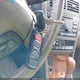 JNKDA31A44T204181 2004 Infiniti I35 Luxury auction photo thumbnail 11