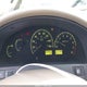 JNKDA31A44T204181 2004 Infiniti I35 Luxury auction photo thumbnail 7