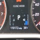 JA4AT3AA0JZ048951 2018 Mitsubishi Eclipse Cross Es auction photo thumbnail 15