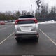 JA4AT3AA0JZ048951 2018 Mitsubishi Eclipse Cross Es auction photo thumbnail 16