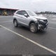 JA4AT3AA0JZ048951 2018 Mitsubishi Eclipse Cross Es auction photo thumbnail 1