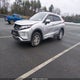 JA4AT3AA0JZ048951 2018 Mitsubishi Eclipse Cross Es auction photo thumbnail 2