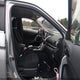 JA4AT3AA0JZ048951 2018 Mitsubishi Eclipse Cross Es auction photo thumbnail 5