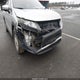 JA4AT3AA0JZ048951 2018 Mitsubishi Eclipse Cross Es auction photo thumbnail 6