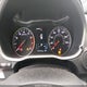 JA4AT3AA0JZ048951 2018 Mitsubishi Eclipse Cross Es auction photo thumbnail 7
