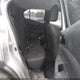 JA4AT3AA0JZ048951 2018 Mitsubishi Eclipse Cross Es auction photo thumbnail 8