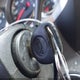 3GCRCSE05AG141632 2010 Chevrolet Silverado 1500 Lt auction photo thumbnail 11