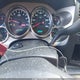 3GCRCSE05AG141632 2010 Chevrolet Silverado 1500 Lt auction photo thumbnail 7