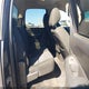3GCRCSE05AG141632 2010 Chevrolet Silverado 1500 Lt auction photo thumbnail 8
