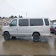 1FBSS31L28DB21957 2008 Ford E-350 Super Duty Xl/Xlt auction photo thumbnail 14