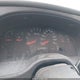 1FBSS31L28DB21957 2008 Ford E-350 Super Duty Xl/Xlt auction photo thumbnail 7