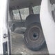 1FBSS31L28DB21957 2008 Ford E-350 Super Duty Xl/Xlt auction photo thumbnail 8