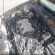 1G1ND52J7Y6234053 2000 Chevrolet Malibu auction photo thumbnail 10