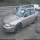 1G1ND52J7Y6234053 2000 Chevrolet Malibu auction photo thumbnail 2