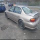 1G1ND52J7Y6234053 2000 Chevrolet Malibu auction photo thumbnail 3