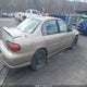 1G1ND52J7Y6234053 2000 Chevrolet Malibu auction photo thumbnail 4