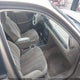 1G1ND52J7Y6234053 2000 Chevrolet Malibu auction photo thumbnail 5