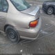 1G1ND52J7Y6234053 2000 Chevrolet Malibu auction photo thumbnail 6
