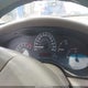 1G1ND52J7Y6234053 2000 Chevrolet Malibu auction photo thumbnail 7