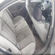 1G1ND52J7Y6234053 2000 Chevrolet Malibu auction photo thumbnail 8