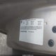 1G1ND52J7Y6234053 2000 Chevrolet Malibu auction photo thumbnail 9