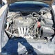 1HGCM56884A021207 2004 Honda Accord 2.4 Ex auction photo thumbnail 10