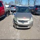 1HGCM56884A021207 2004 Honda Accord 2.4 Ex auction photo thumbnail 13