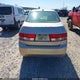 1HGCM56884A021207 2004 Honda Accord 2.4 Ex auction photo thumbnail 17