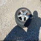 1HGCM56884A021207 2004 Honda Accord 2.4 Ex auction photo thumbnail 12