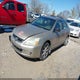 1HGCM56884A021207 2004 Honda Accord 2.4 Ex auction photo thumbnail 2