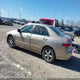 1HGCM56884A021207 2004 Honda Accord 2.4 Ex auction photo thumbnail 3